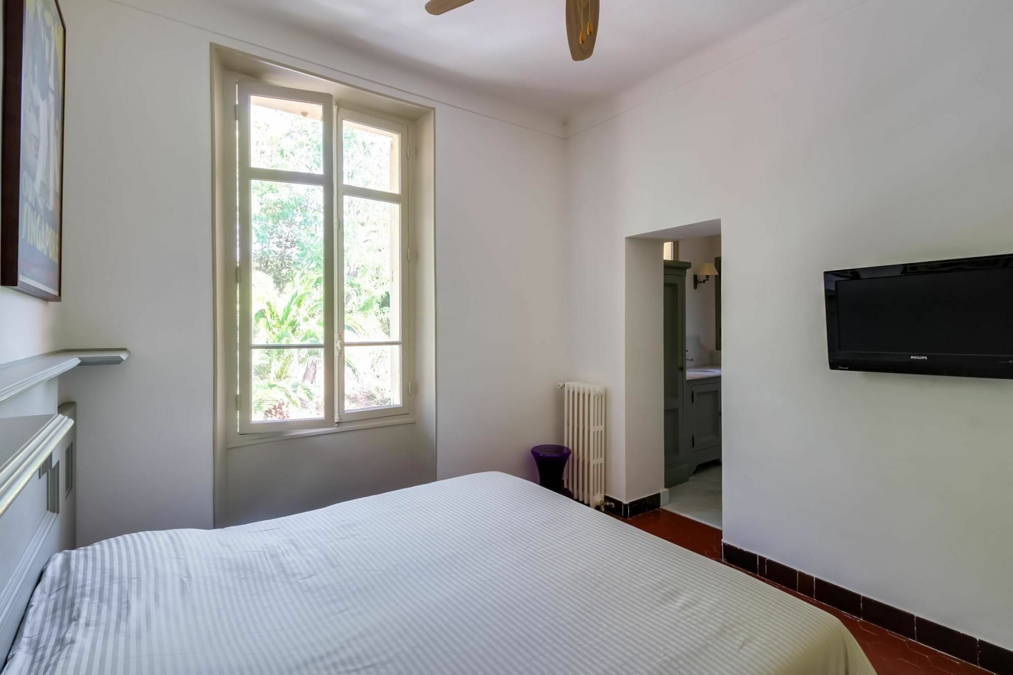Imbert 5 Villa
